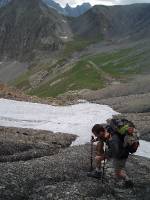 Youri - Ecrins 2005 110 